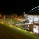 Leipzig Zentralstadion