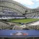 Stadion Marseille