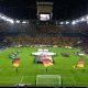 EM-Quali gegen Nordirland